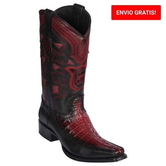 Above $300 Collection - Premium Above $300 at alligatorwarehouse.com