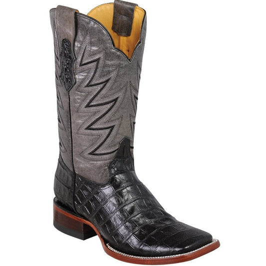 Alligatorwarehouse Collection - Premium Alligatorwarehouse at alligatorwarehouse.com