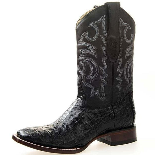 Above $300 Collection - Premium Above $300 at alligatorwarehouse.com