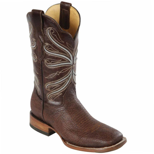 Alligatorwarehouse Collection - Premium Alligatorwarehouse at alligatorwarehouse.com