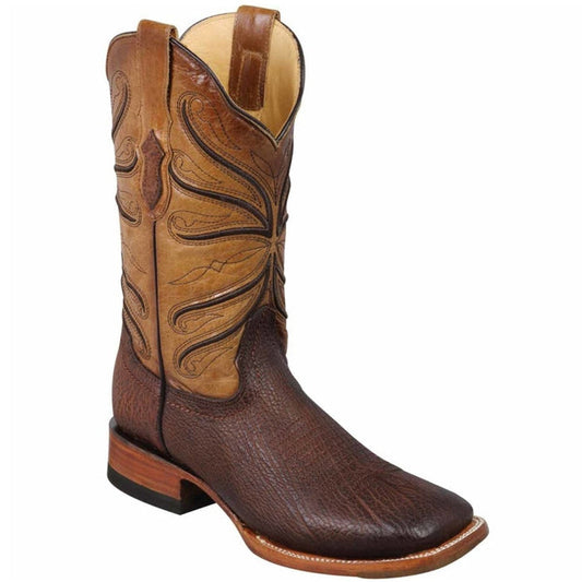 Alligatorwarehouse Collection - Premium Alligatorwarehouse at alligatorwarehouse.com
