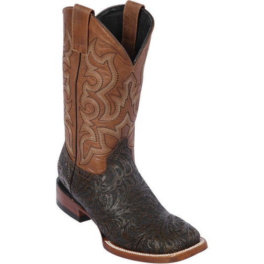Alligatorwarehouse Collection - Premium Alligatorwarehouse at alligatorwarehouse.com