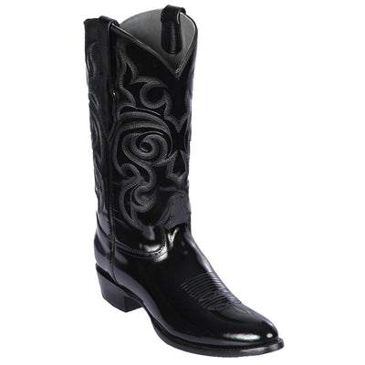 Botas de Cuero con Acabado Camaleon LAB-6542 1 LAB-654218-060  - from alligatorwarehouse.com
