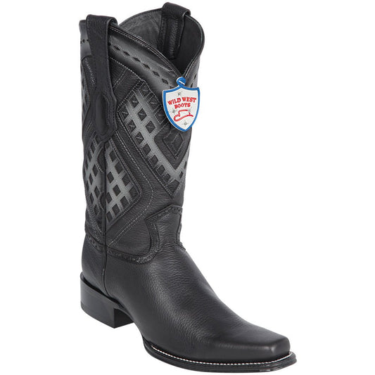 Newest Products Collection - Premium Newest Products at alligatorwarehouse.com