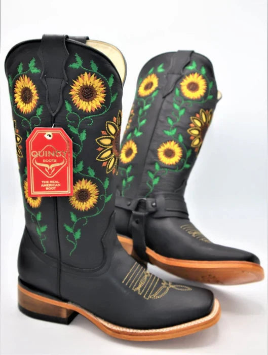 Alligatorwarehouse Collection - Premium Alligatorwarehouse at alligatorwarehouse.com