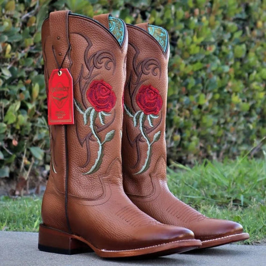 Alligatorwarehouse Collection - Premium Alligatorwarehouse at alligatorwarehouse.com