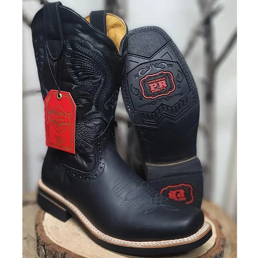 Alligatorwarehouse Collection - Premium Alligatorwarehouse at alligatorwarehouse.com