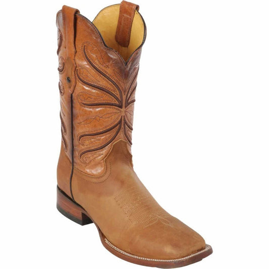 Alligatorwarehouse Collection - Premium Alligatorwarehouse at alligatorwarehouse.com