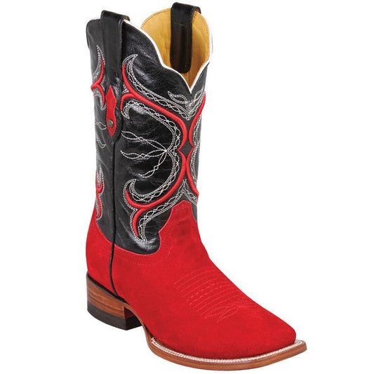 Best Selling Products Collection - Premium Best Selling Products at alligatorwarehouse.com