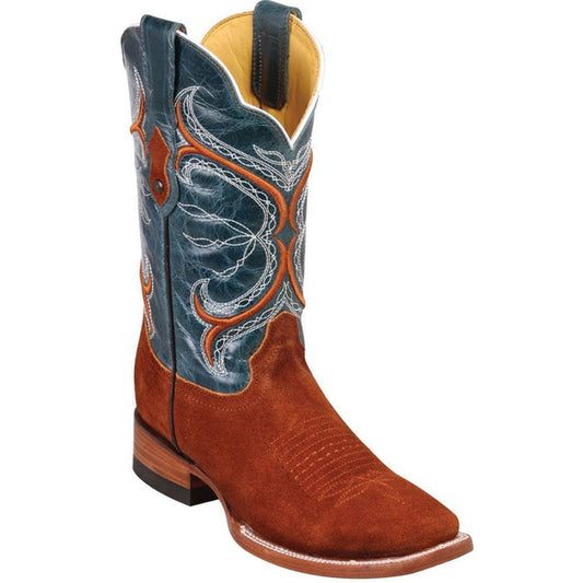 Alligatorwarehouse Collection - Premium Alligatorwarehouse at alligatorwarehouse.com