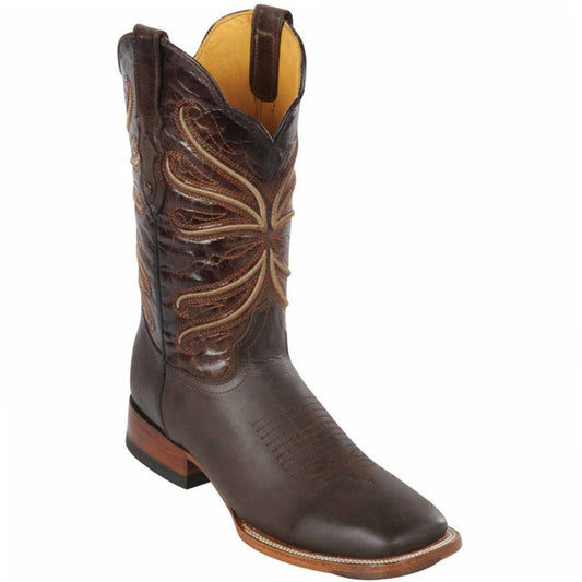 Alligatorwarehouse Collection - Premium Alligatorwarehouse at alligatorwarehouse.com