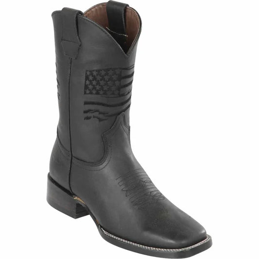 Alligatorwarehouse Collection - Premium Alligatorwarehouse at alligatorwarehouse.com