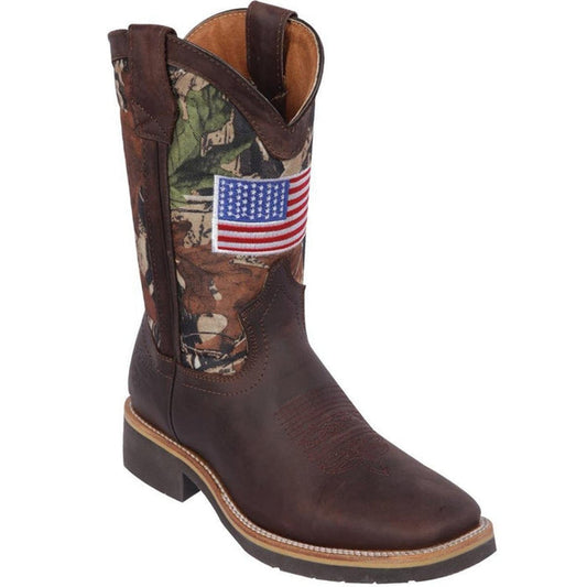 Alligatorwarehouse Collection - Premium Alligatorwarehouse at alligatorwarehouse.com