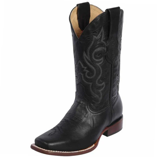 Alligatorwarehouse Collection - Premium Alligatorwarehouse at alligatorwarehouse.com