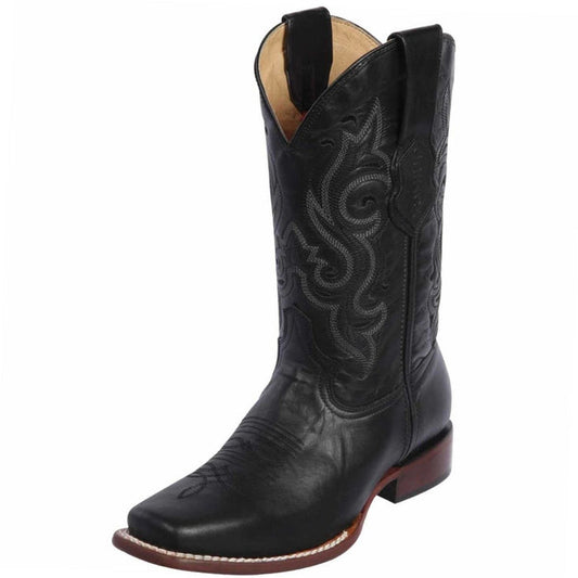 Alligatorwarehouse Collection - Premium Alligatorwarehouse at alligatorwarehouse.com