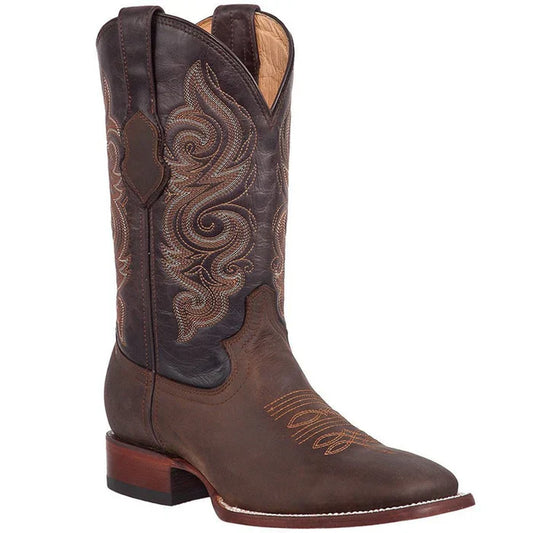 Alligatorwarehouse Collection - Premium Alligatorwarehouse at alligatorwarehouse.com