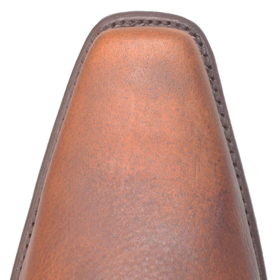 Botas de Cuero Rage Horma Europea LAB-769940 8 LAB-769940-060  - from alligatorwarehouse.com