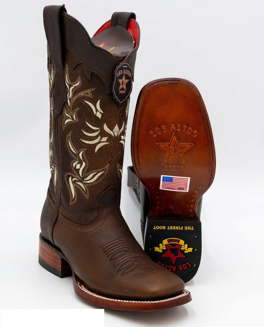 Newest Products Collection - Premium Newest Products at alligatorwarehouse.com