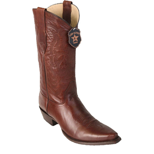 Newest Products Collection - Premium Newest Products at alligatorwarehouse.com