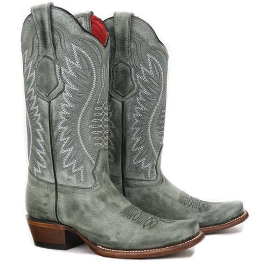 Newest Products Collection - Premium Newest Products at alligatorwarehouse.com