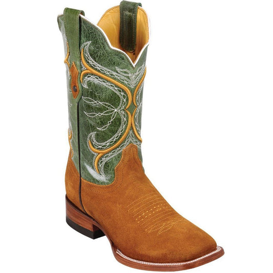 Alligatorwarehouse Collection - Premium Alligatorwarehouse at alligatorwarehouse.com