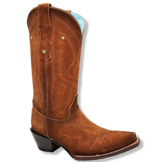 Alligatorwarehouse Collection - Premium Alligatorwarehouse at alligatorwarehouse.com