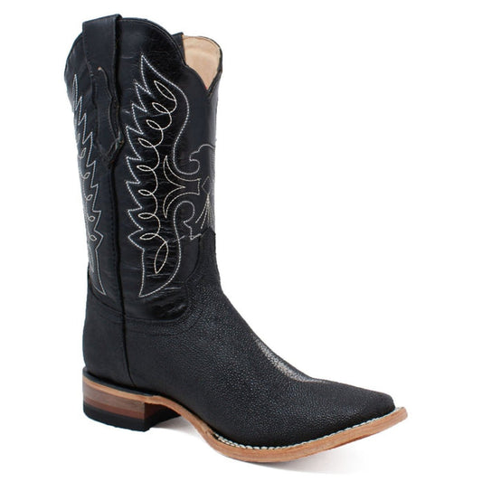 Alligatorwarehouse Collection - Premium Alligatorwarehouse at alligatorwarehouse.com