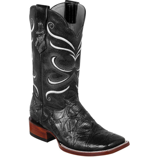 Alligatorwarehouse Collection - Premium Alligatorwarehouse at alligatorwarehouse.com