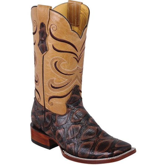 Alligatorwarehouse Collection - Premium Alligatorwarehouse at alligatorwarehouse.com
