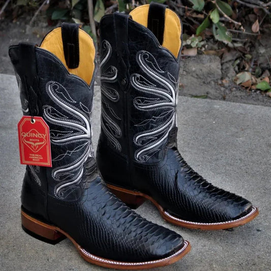 Alligatorwarehouse Collection - Premium Alligatorwarehouse at alligatorwarehouse.com