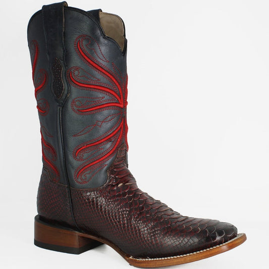 Alligatorwarehouse Collection - Premium Alligatorwarehouse at alligatorwarehouse.com