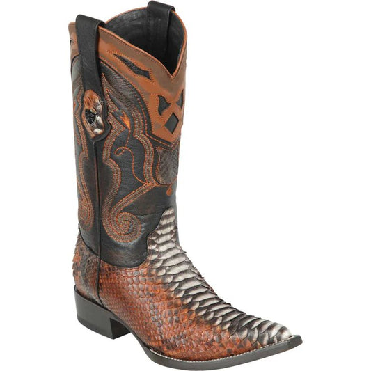 Above $300 Collection - Premium Above $300 at alligatorwarehouse.com