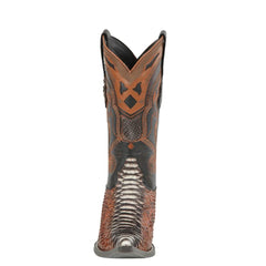 Botas de Piton Original Horma 3X Aladino WW-2955788