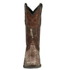 Botas de Piton Original Horma Punta Recortada WW-2945785 3 WW-2945785-060  - from alligatorwarehouse.com