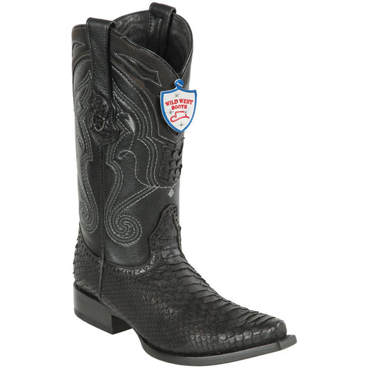 Above $300 Collection - Premium Above $300 at alligatorwarehouse.com