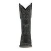 Botas de Piton Original Horma Punta Recortada WW-294G5705 2 WW-294G5705-060  - from alligatorwarehouse.com