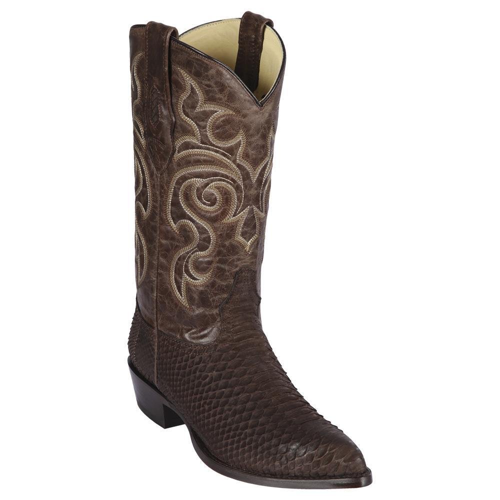 Botas de Piton Original Horma Puntal LAB-99N5707 1 LAB-99N5707-060  - from alligatorwarehouse.com