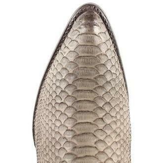 Botas de Piton Original Horma Puntal LAB-99N5707 2 LAB-99N5707-060  - from alligatorwarehouse.com