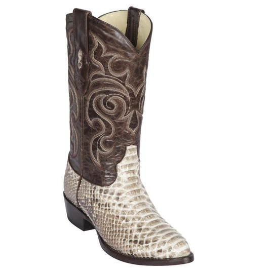 Above $300 Collection - Premium Above $300 at alligatorwarehouse.com