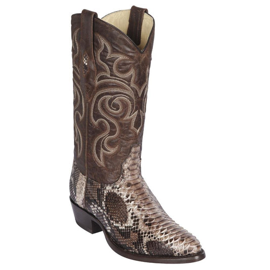Above $300 Collection - Premium Above $300 at alligatorwarehouse.com