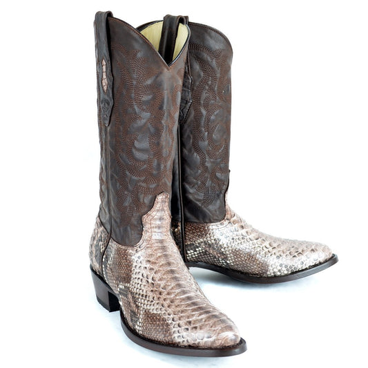 Above $300 Collection - Premium Above $300 at alligatorwarehouse.com