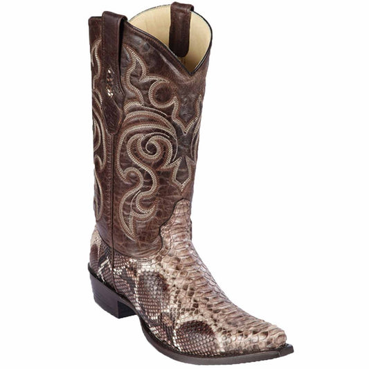 Above $300 Collection - Premium Above $300 at alligatorwarehouse.com