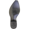 Botas de Venado Original en Horma Punta Recortada LAB-948305 2 LAB-948305-060  - from alligatorwarehouse.com