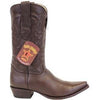 Botas de Venado Original en Horma Punta Recortada LAB-948307 3 LAB-948307-060  - from alligatorwarehouse.com