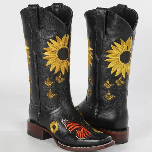 Alligatorwarehouse Collection - Premium Alligatorwarehouse at alligatorwarehouse.com