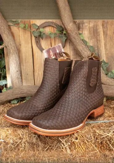 PETATILLO BOOTS - Featured Content from alligatorwarehouse.com