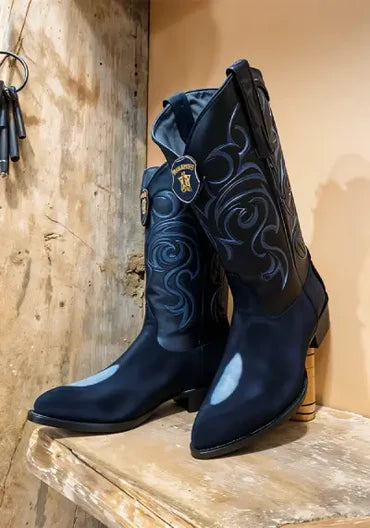 STINGRAY BOOTS - Featured Content from alligatorwarehouse.com