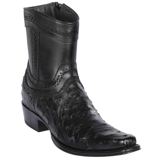Above $300 Collection - Premium Above $300 at alligatorwarehouse.com
