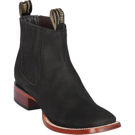 Best Selling Products Collection - Premium Best Selling Products at alligatorwarehouse.com