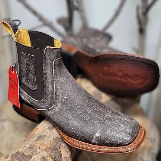 Alligatorwarehouse Collection - Premium Alligatorwarehouse at alligatorwarehouse.com